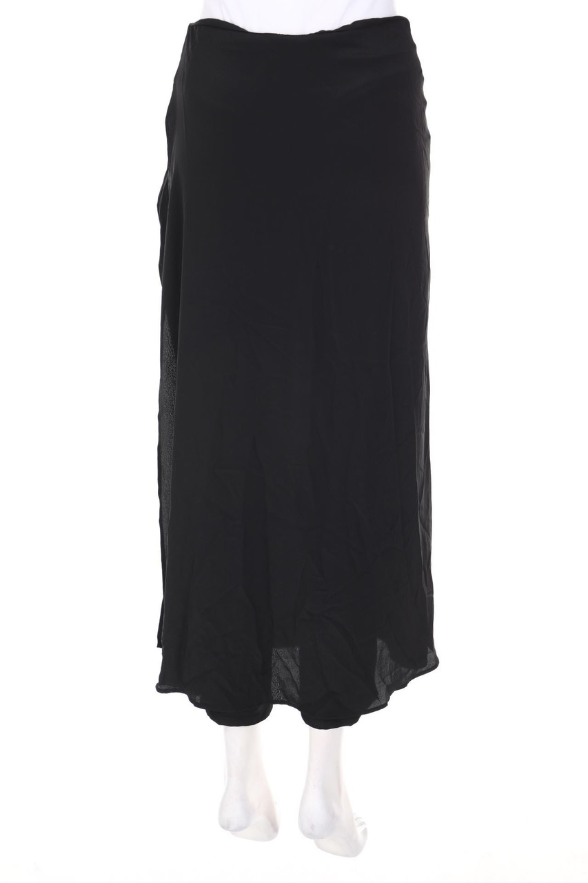 Carou ZARA Hosenrock Outlet