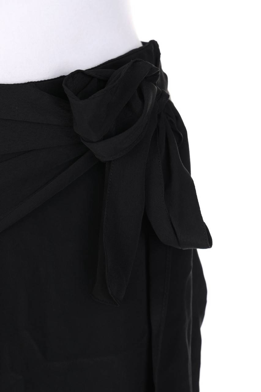 Carou ZARA Hosenrock Outlet