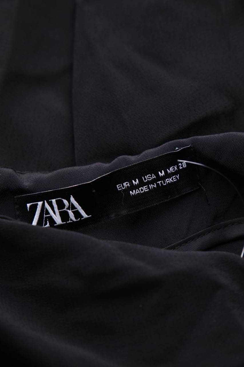 Carou ZARA Hosenrock Outlet