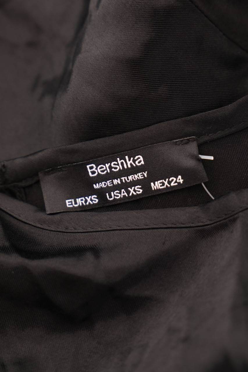 Carou Bershka Longsleeve-Shirt Kostenloser Versand