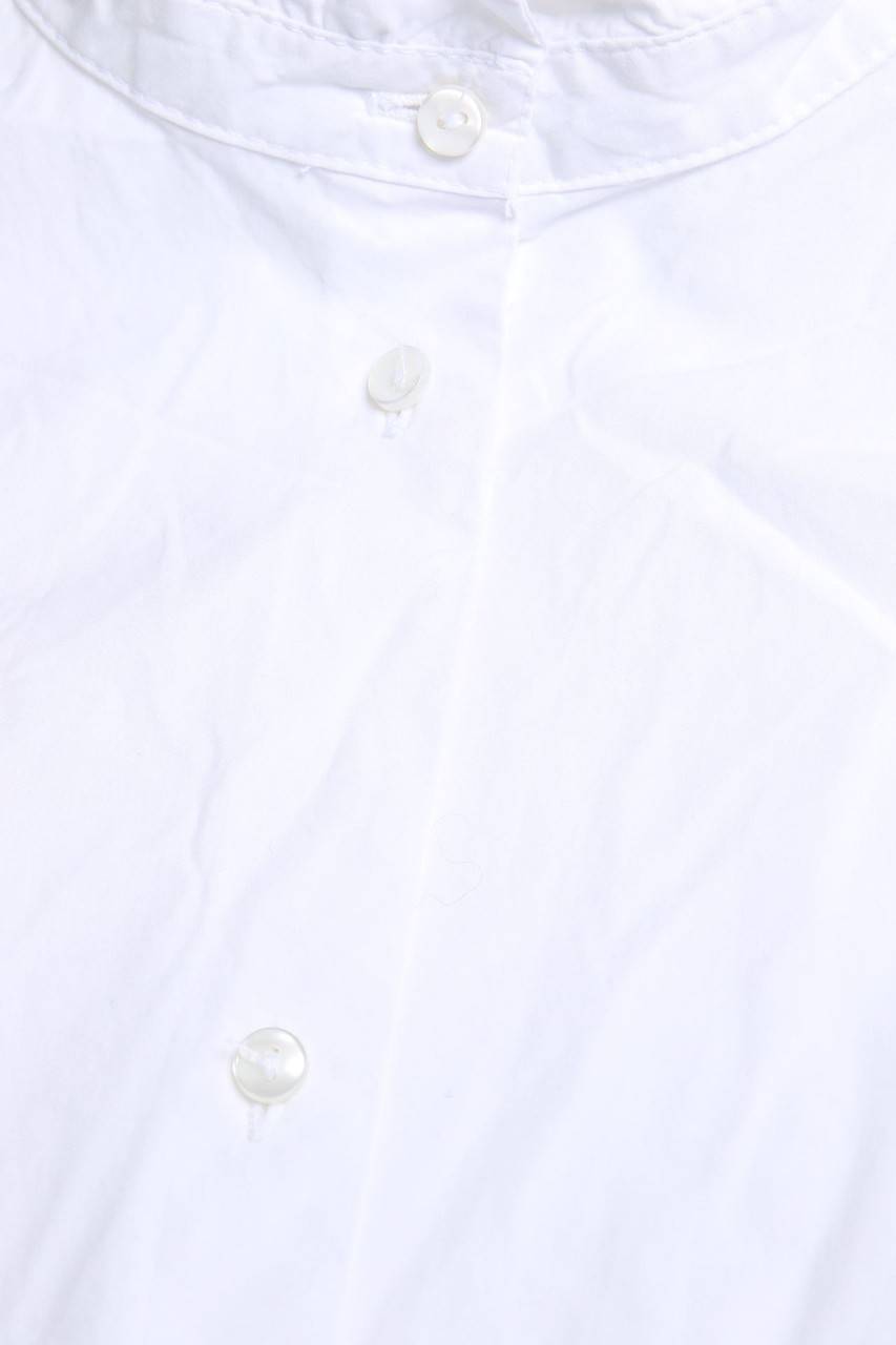 Carou OPUS Oversize-Bluse Limitierter Zeitrabatt