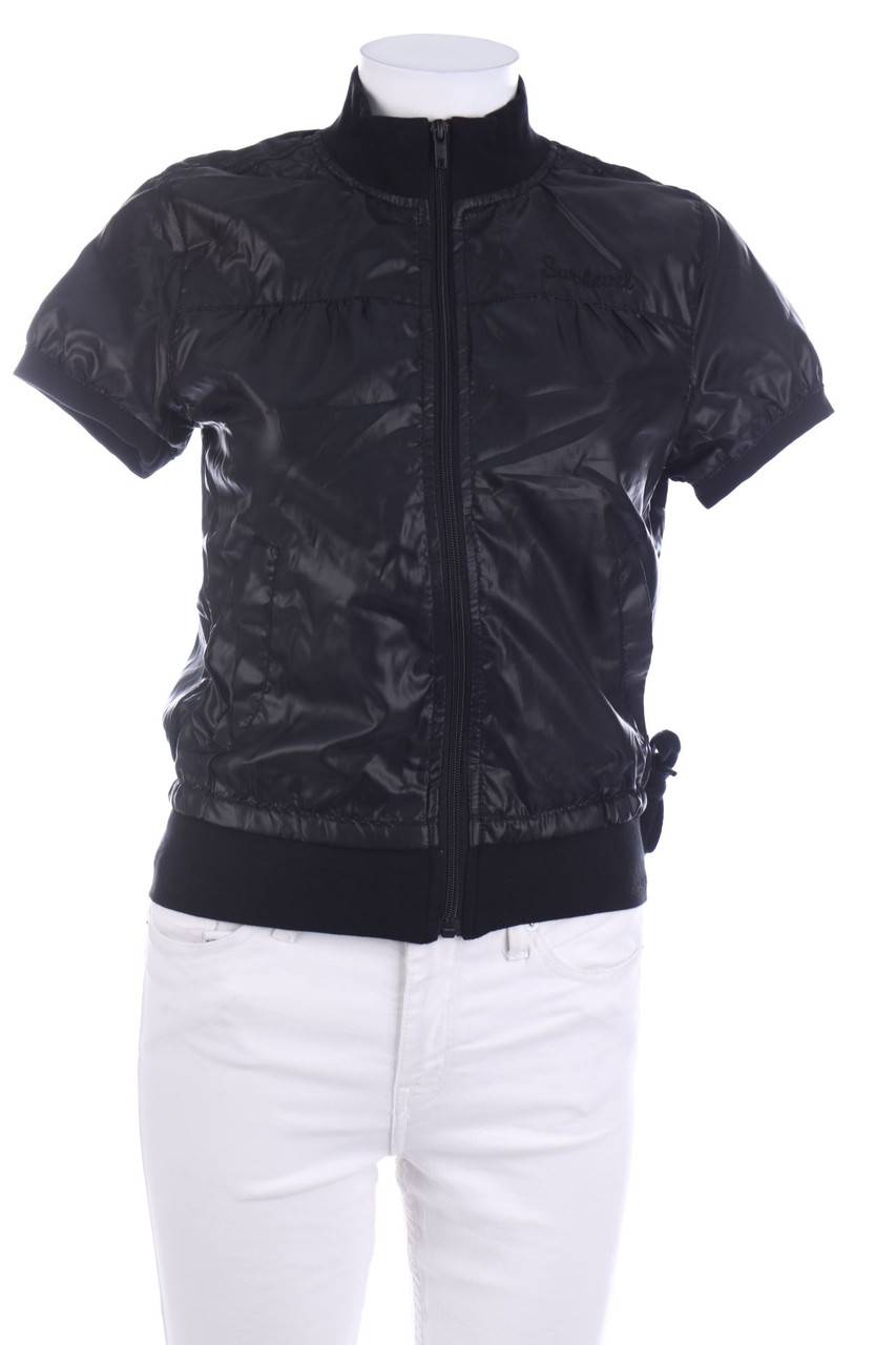 Carou Sublevel Jacke Sonderangebot