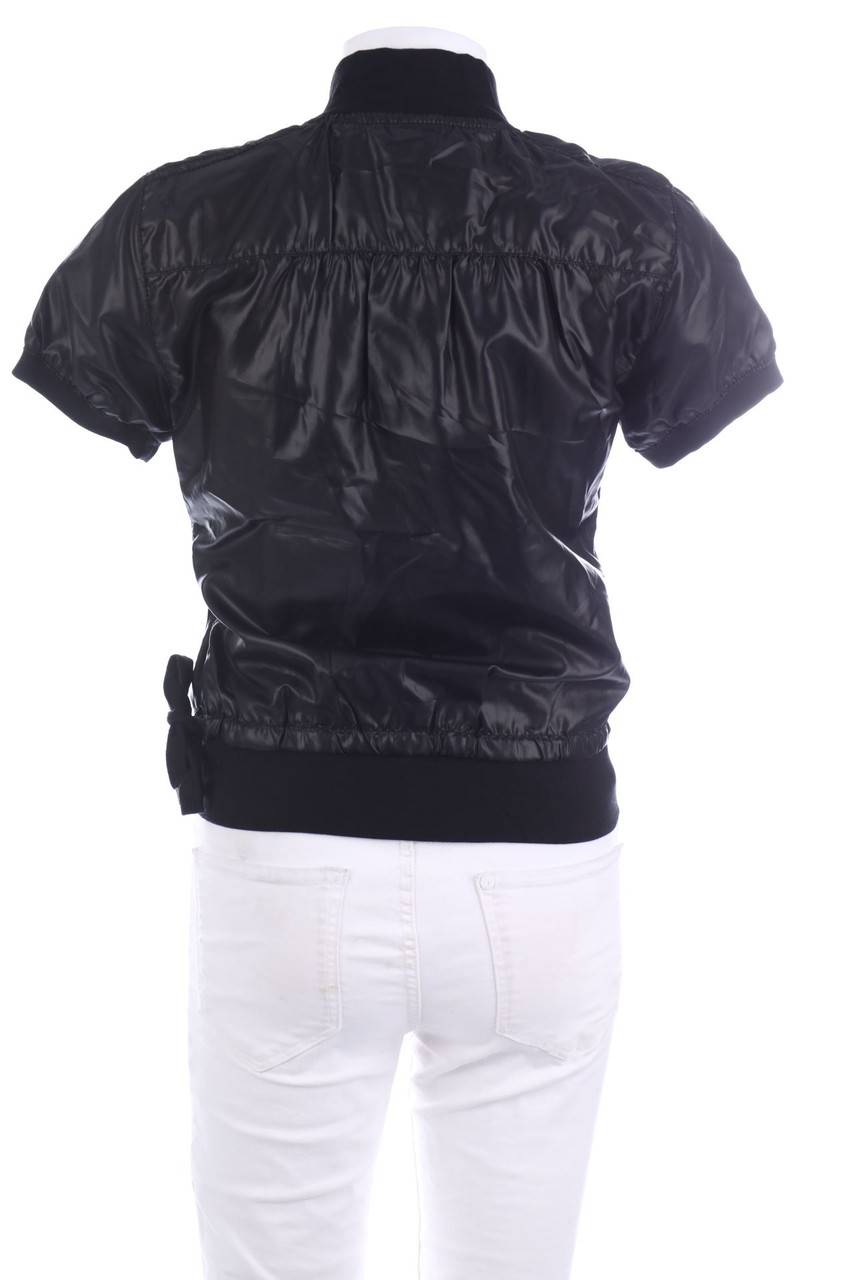Carou Sublevel Jacke Sonderangebot