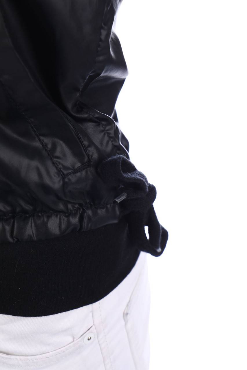 Carou Sublevel Jacke Sonderangebot