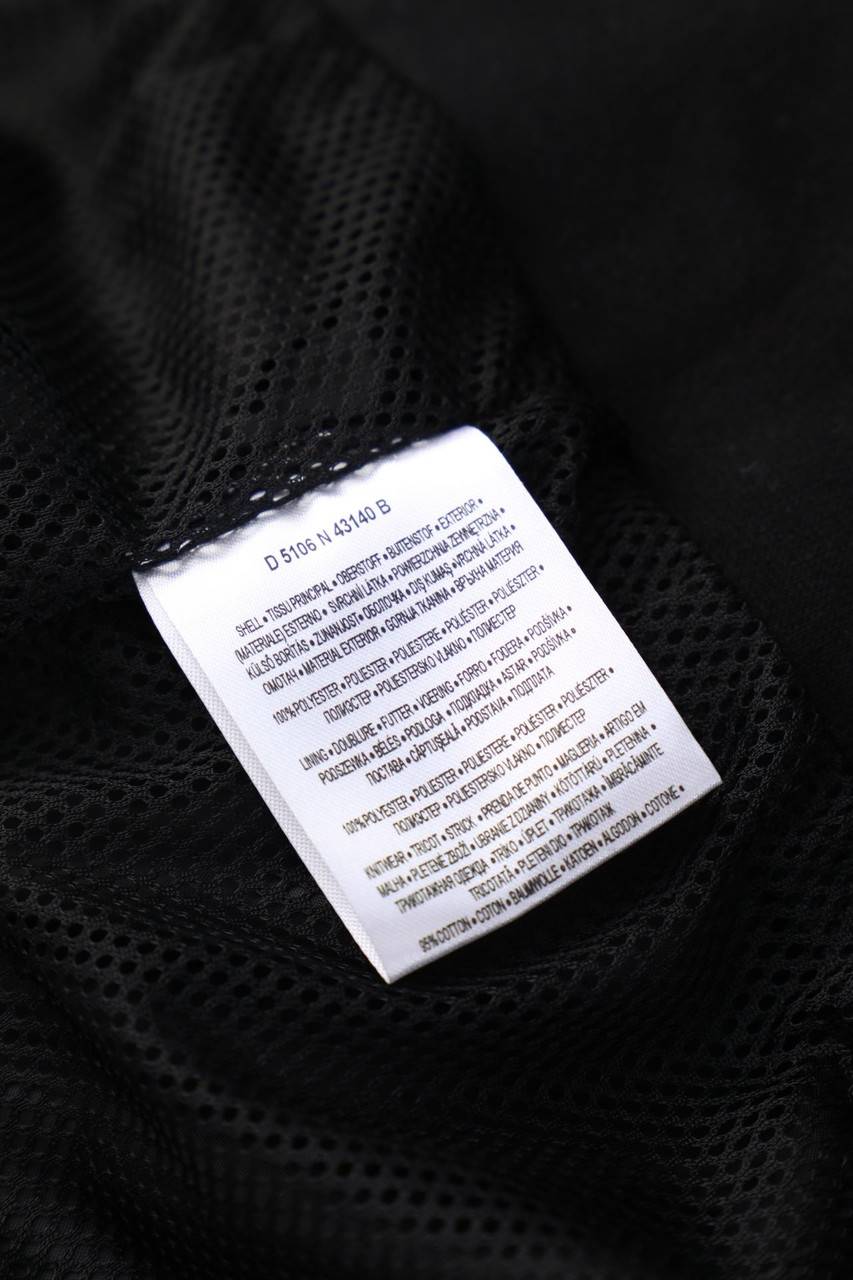 Carou Sublevel Jacke Sonderangebot