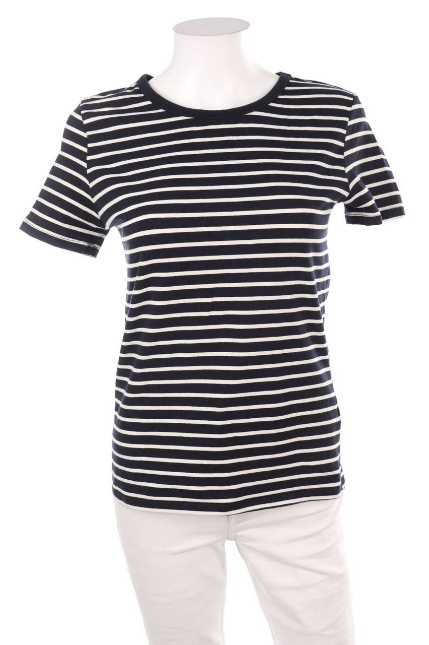 Carou H&M Kurzarm-Shirt Rabatt