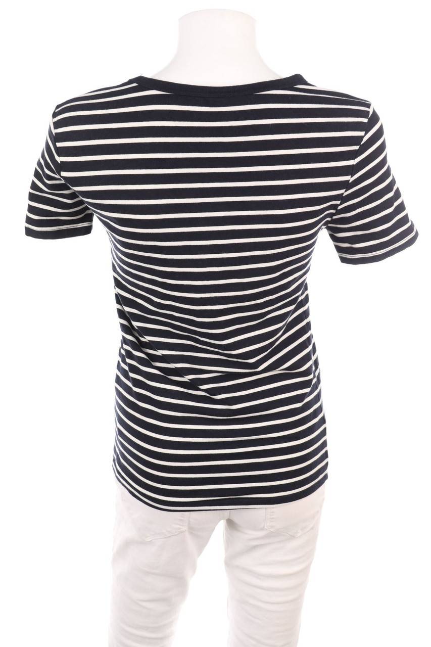 Carou H&M Kurzarm-Shirt Rabatt