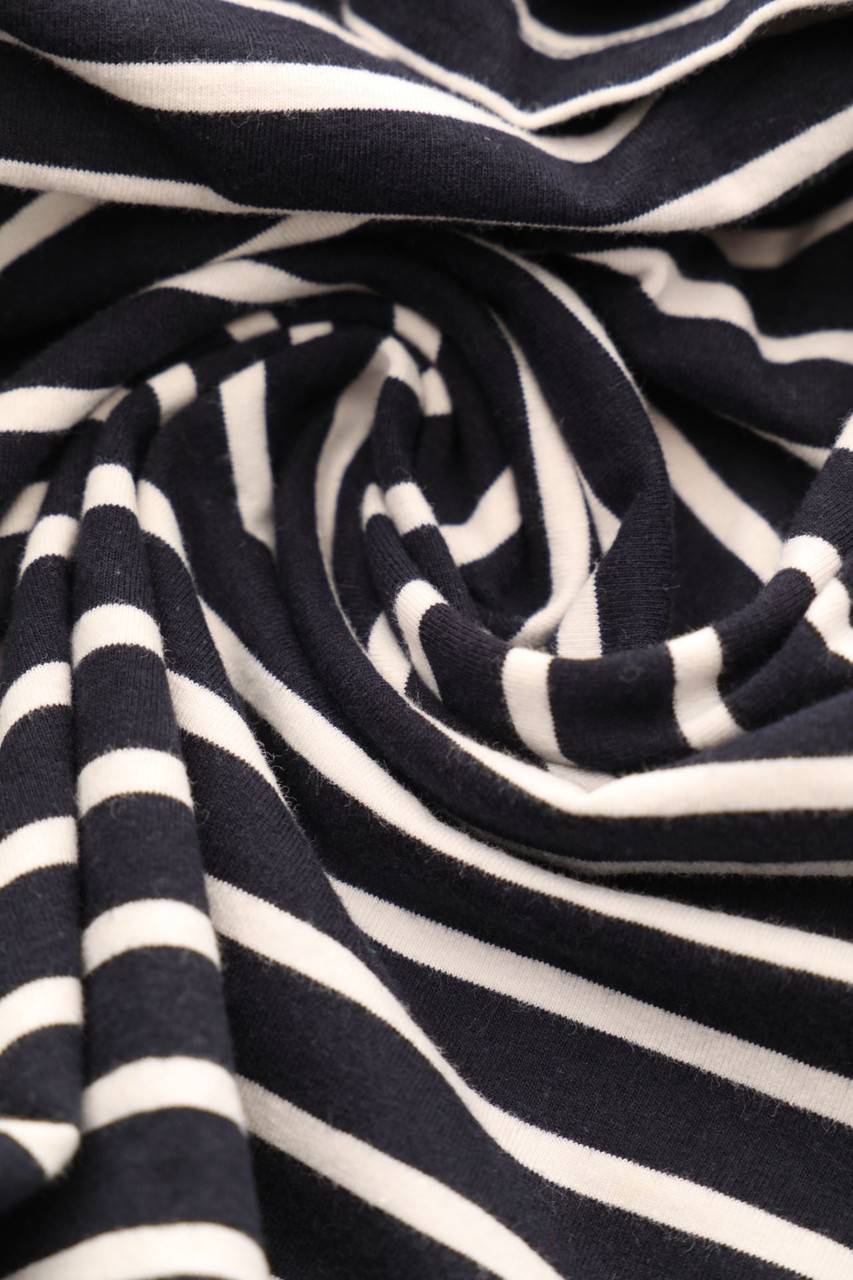 Carou H&M Kurzarm-Shirt Rabatt