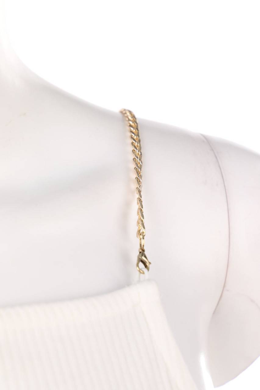 Carou NA-KD Top Blitzangebot