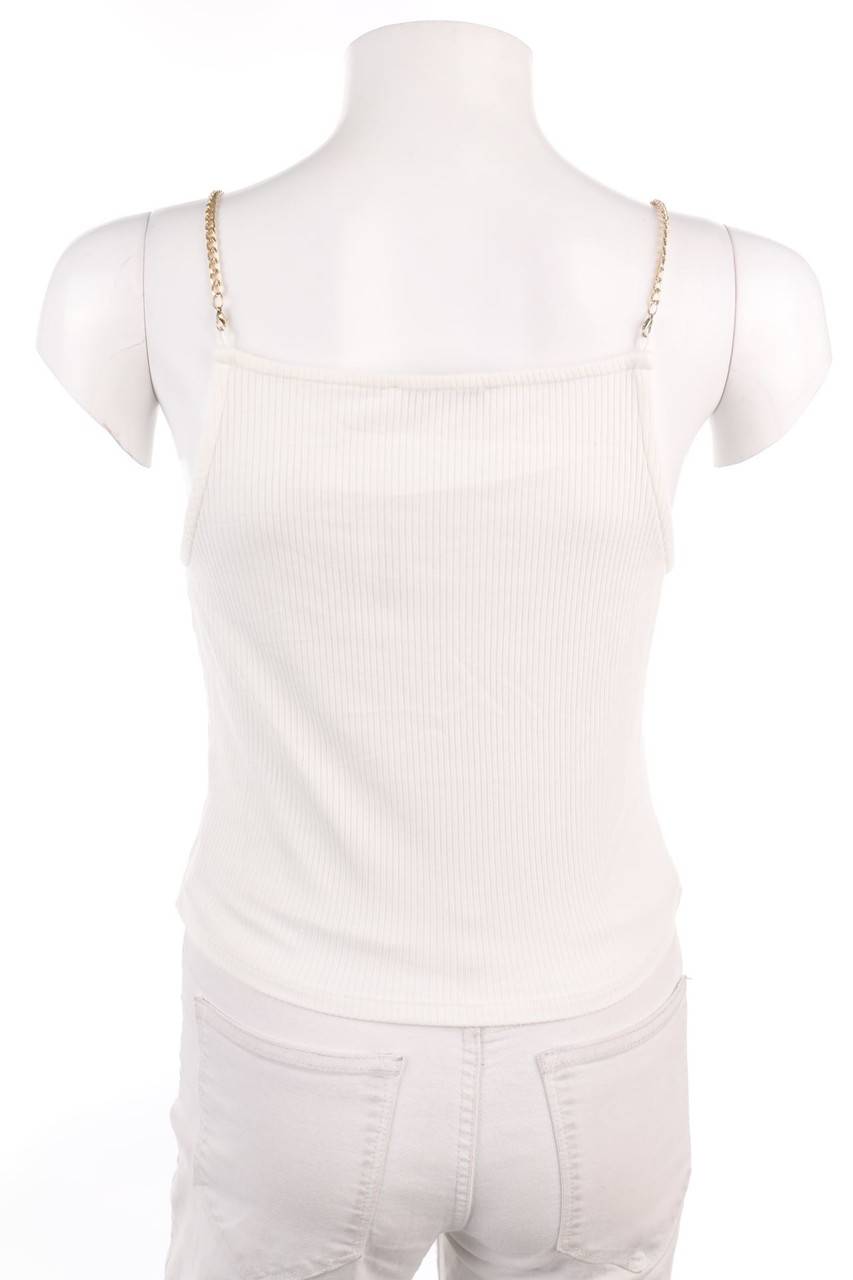 Carou NA-KD Top Blitzangebot
