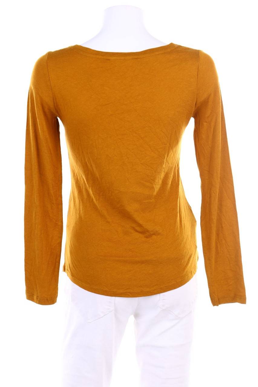 Carou promod Longsleeve-Shirt Neuheiten