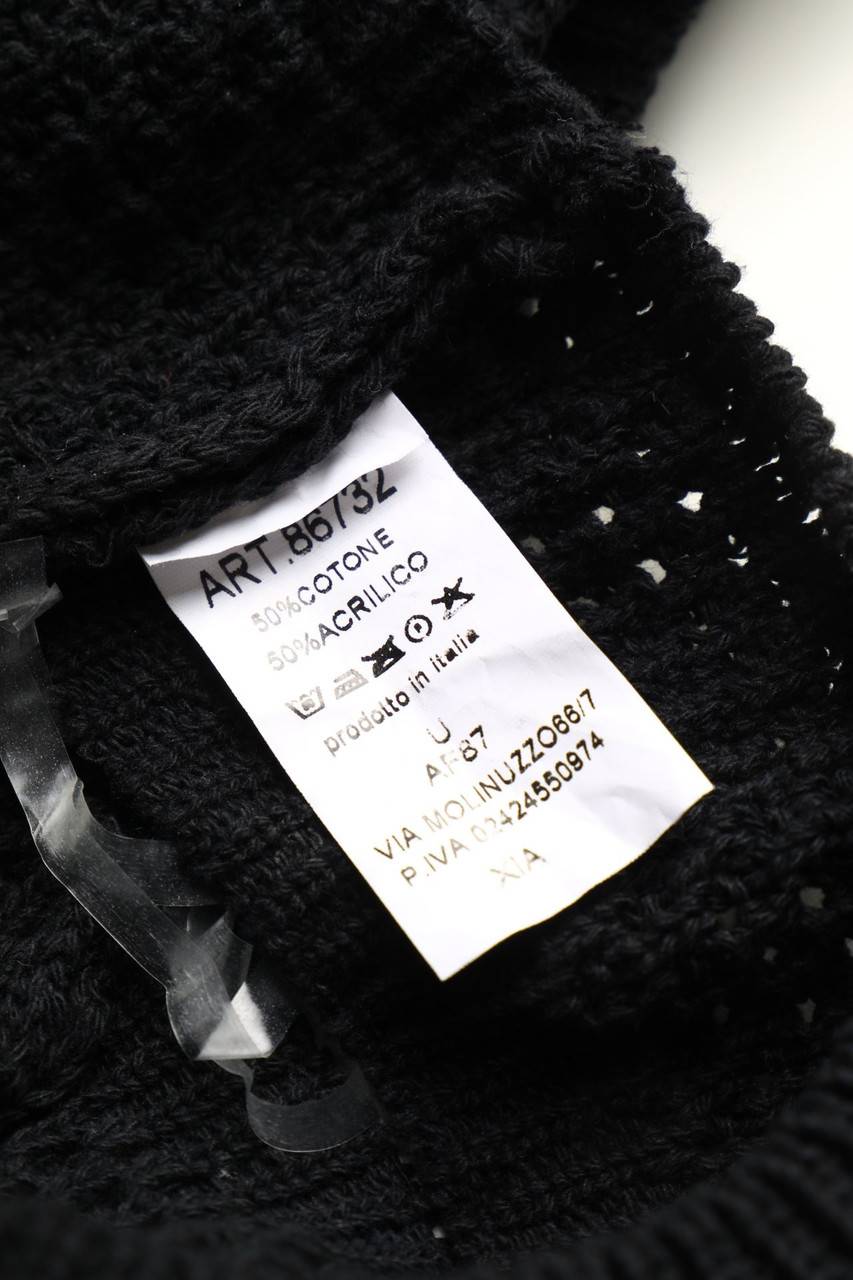 Carou Ohne Label Neckholder-Bustier-Top Kauf eins, bekomm eins gratis