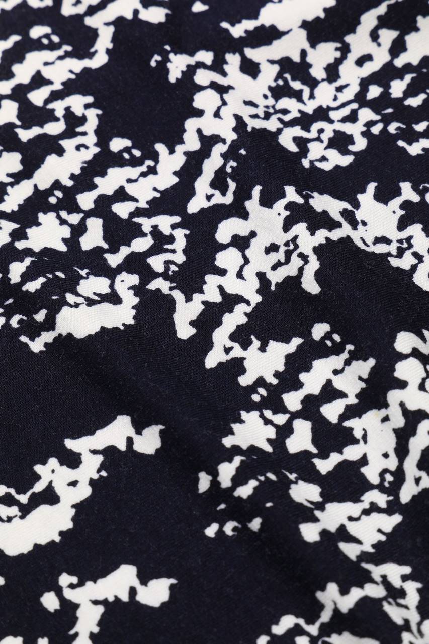 Carou PAUL COSTELLOE 3/4-Arm-Shirt mit Raffungen Bis zu 50% Rabatt