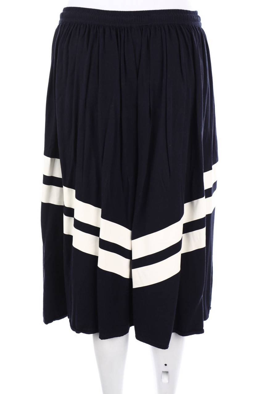 Carou Marc O´Polo DENIM Jersey-Rock Bis zu 60% Rabatt