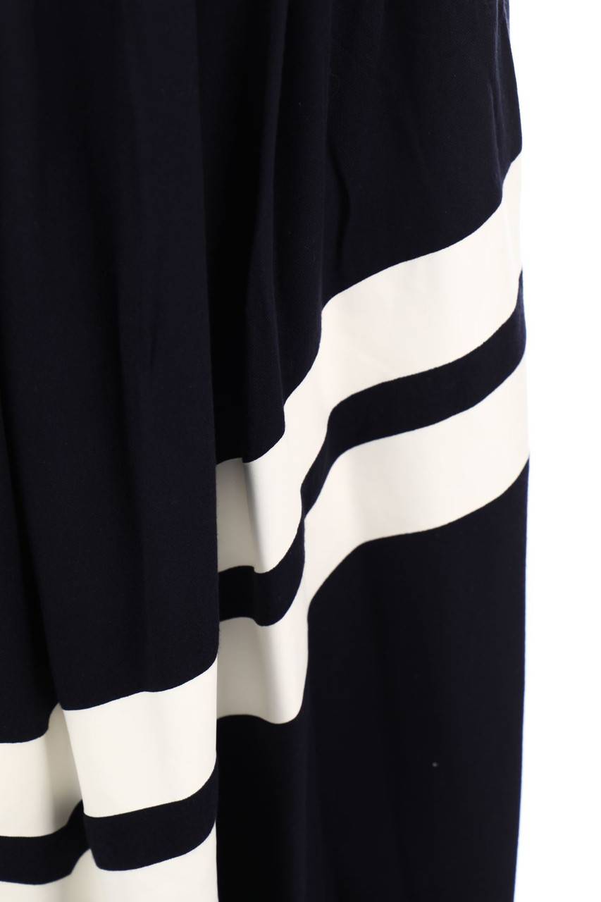 Carou Marc O´Polo DENIM Jersey-Rock Bis zu 60% Rabatt