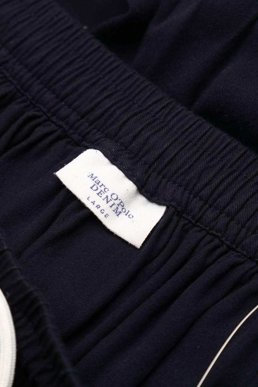 Carou Marc O´Polo DENIM Jersey-Rock Bis zu 60% Rabatt