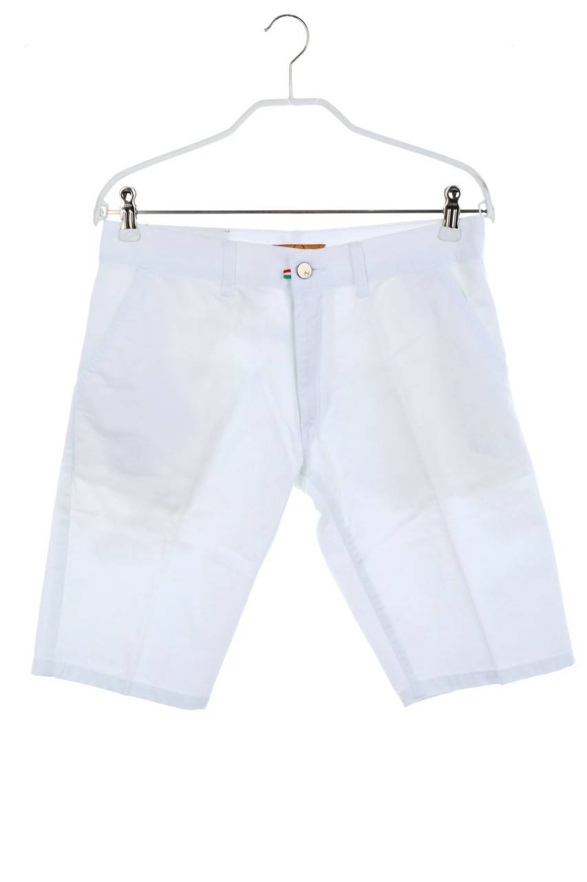 Carou P.H Bermuda-Shorts Vierteljährliche Förderung