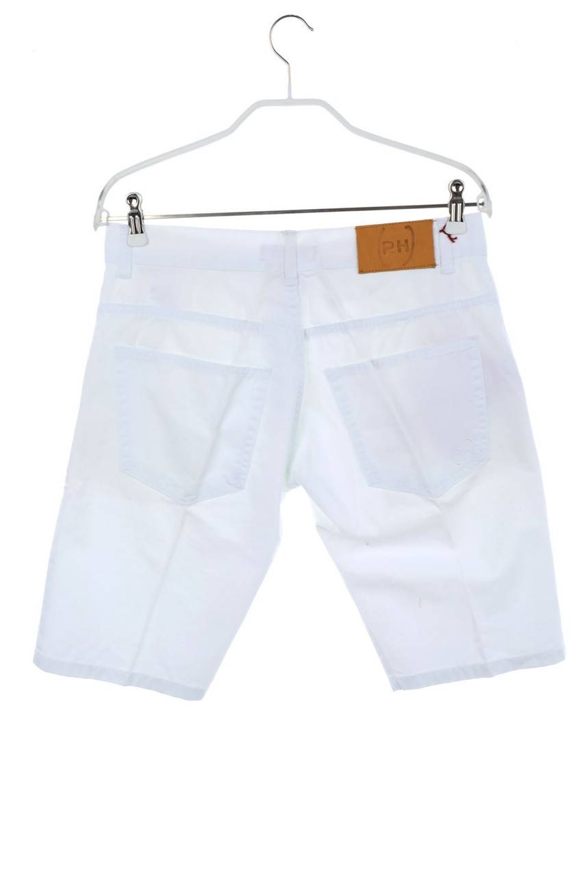 Carou P.H Bermuda-Shorts Vierteljährliche Förderung