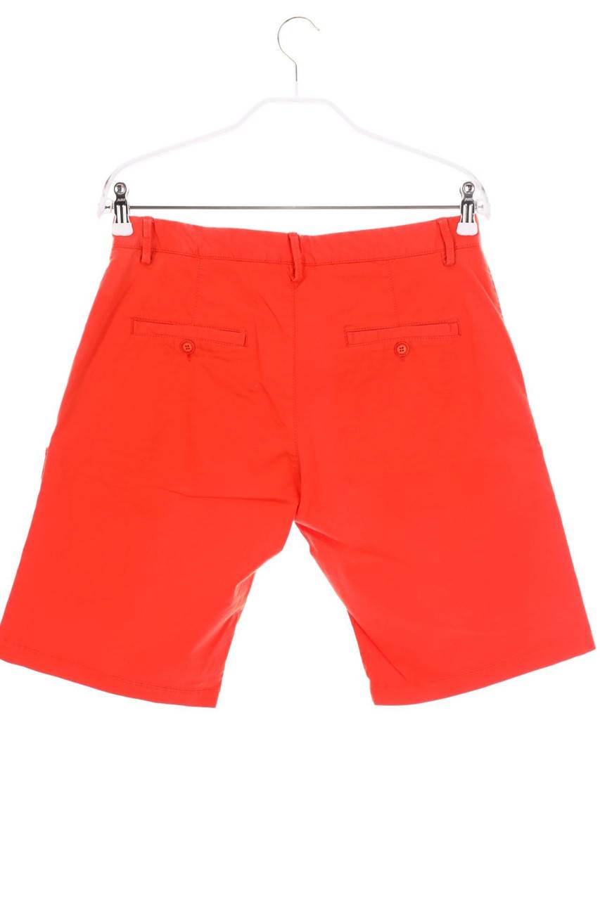 Carou DAVID NAMAN Cargo-Shorts Begrenzt auf 3 Tage