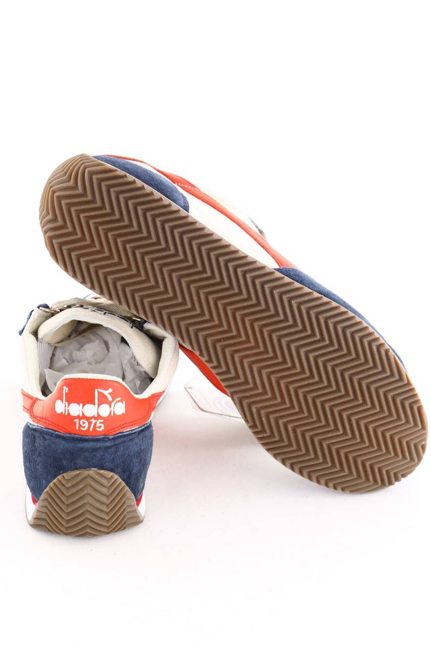 Carou DIADORA Low-Top Sneakers Angebote