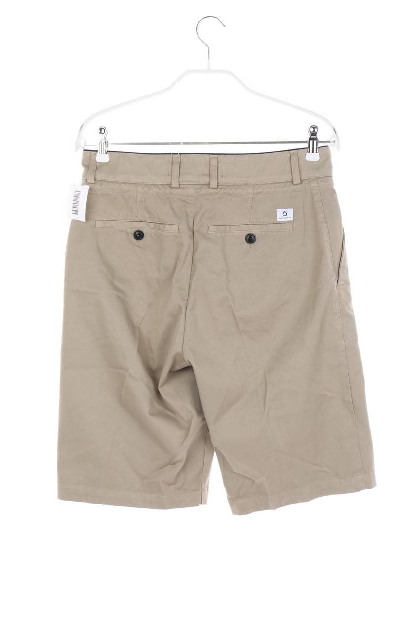 Carou DEPARTMENT 5 Chino-Shorts Fabrikverkauf