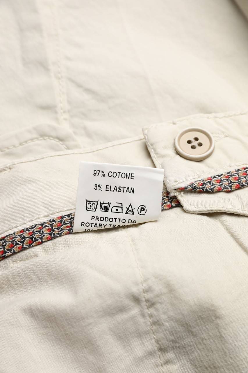 Carou USA POLO SPORT Cargo-Shorts aus Baumwoll-Mix mit Logo-Stickerei Meist gekauft