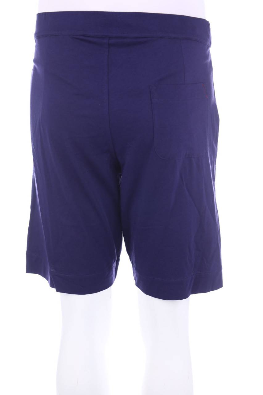 Carou Oliver Spencer Shorts Sonderangebot