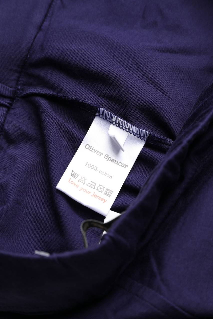 Carou Oliver Spencer Shorts Sonderangebot