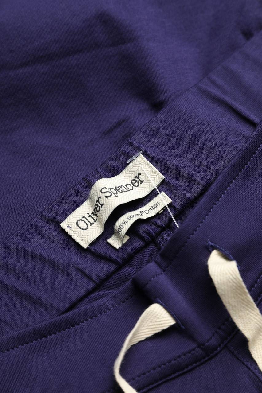 Carou Oliver Spencer Shorts Sonderangebot