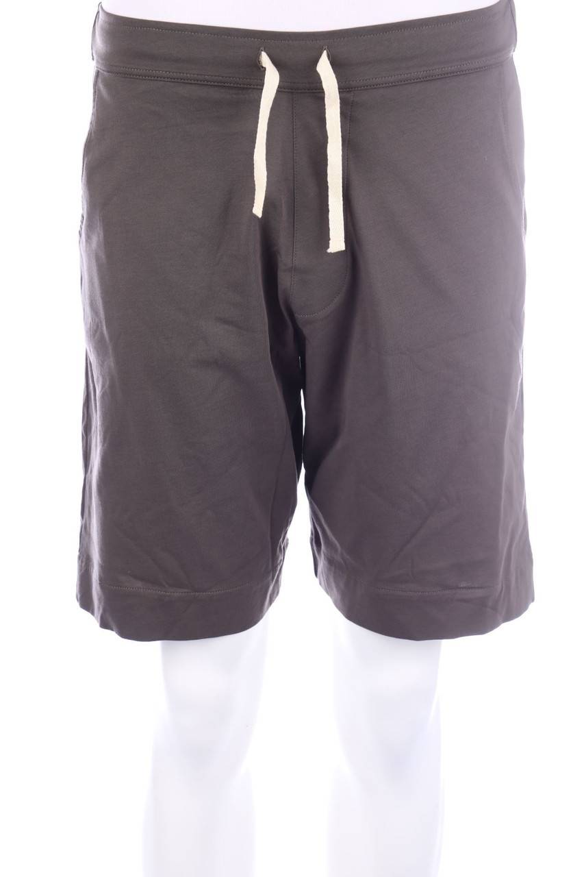 Carou Oliver Spencer Shorts Rabatt