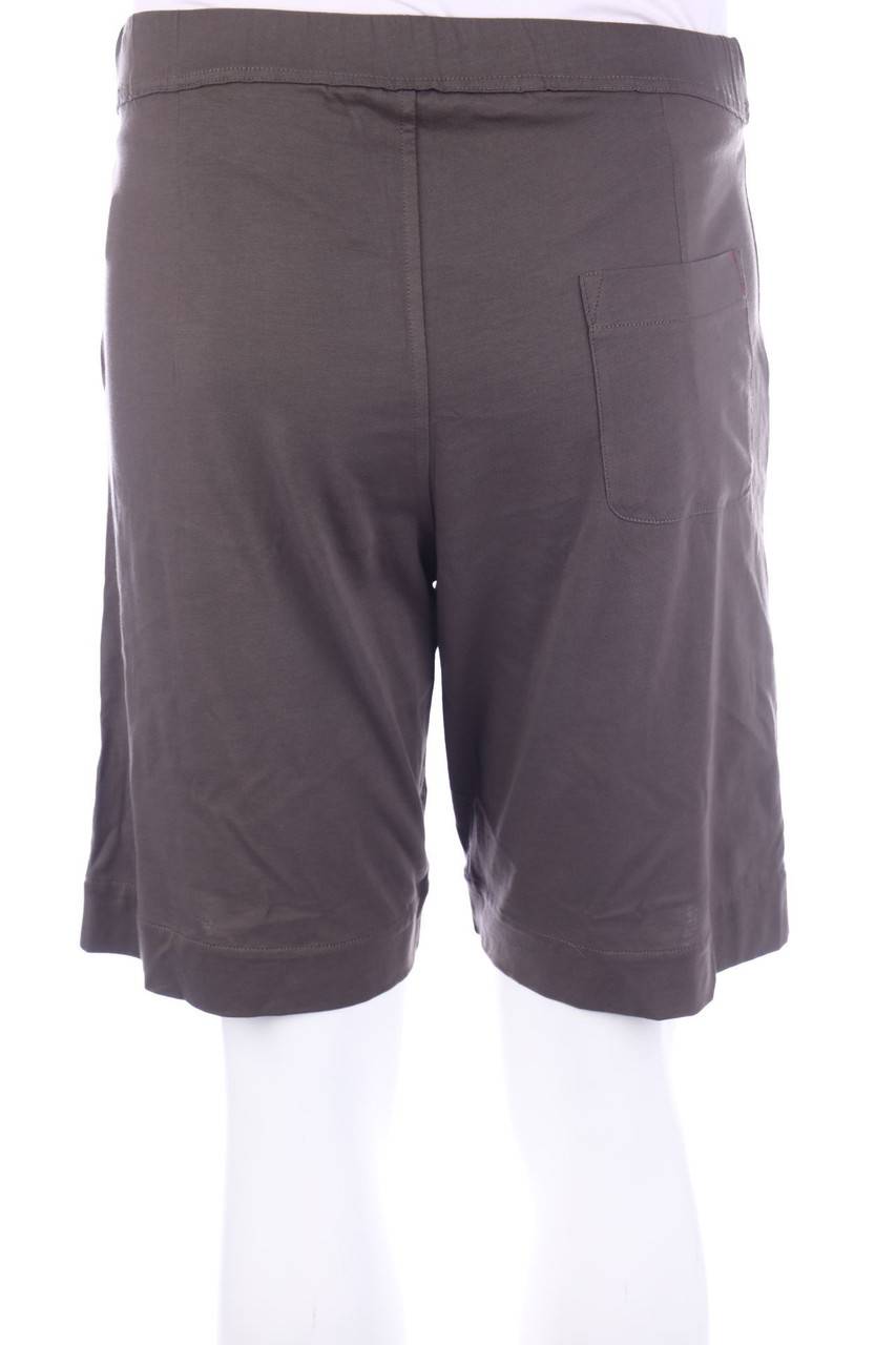 Carou Oliver Spencer Shorts Rabatt