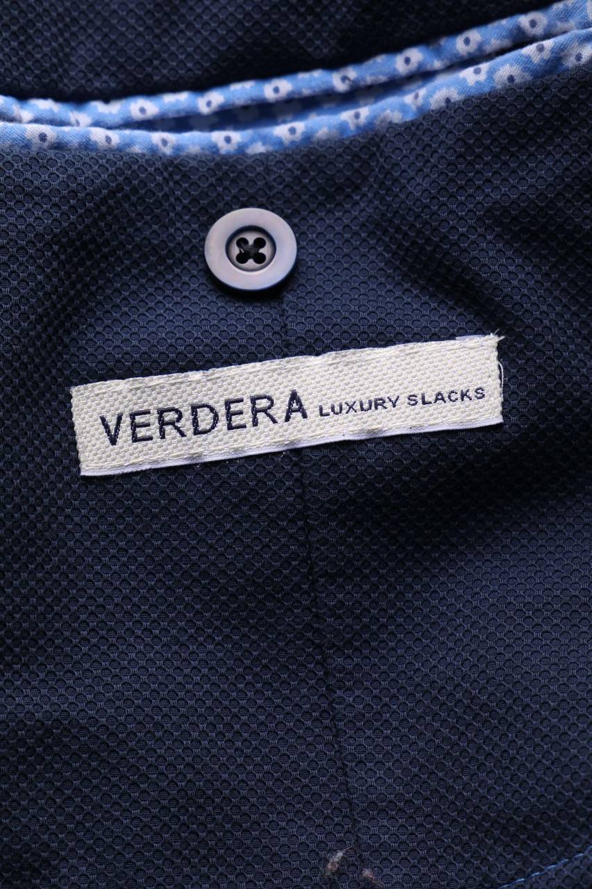 Carou VERDERA Sakko aus Baumwoll-Mix Flash Sale
