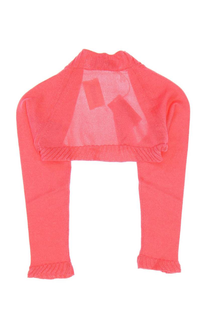 Carou simonetta Strickjacke Vatertagsangebot