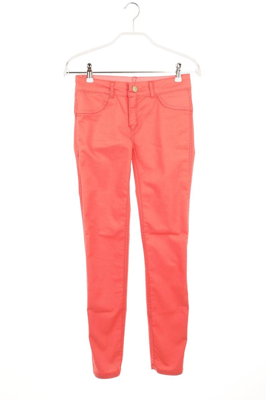 Carou SUPERTRASH Wende-Hose Blitzangebot