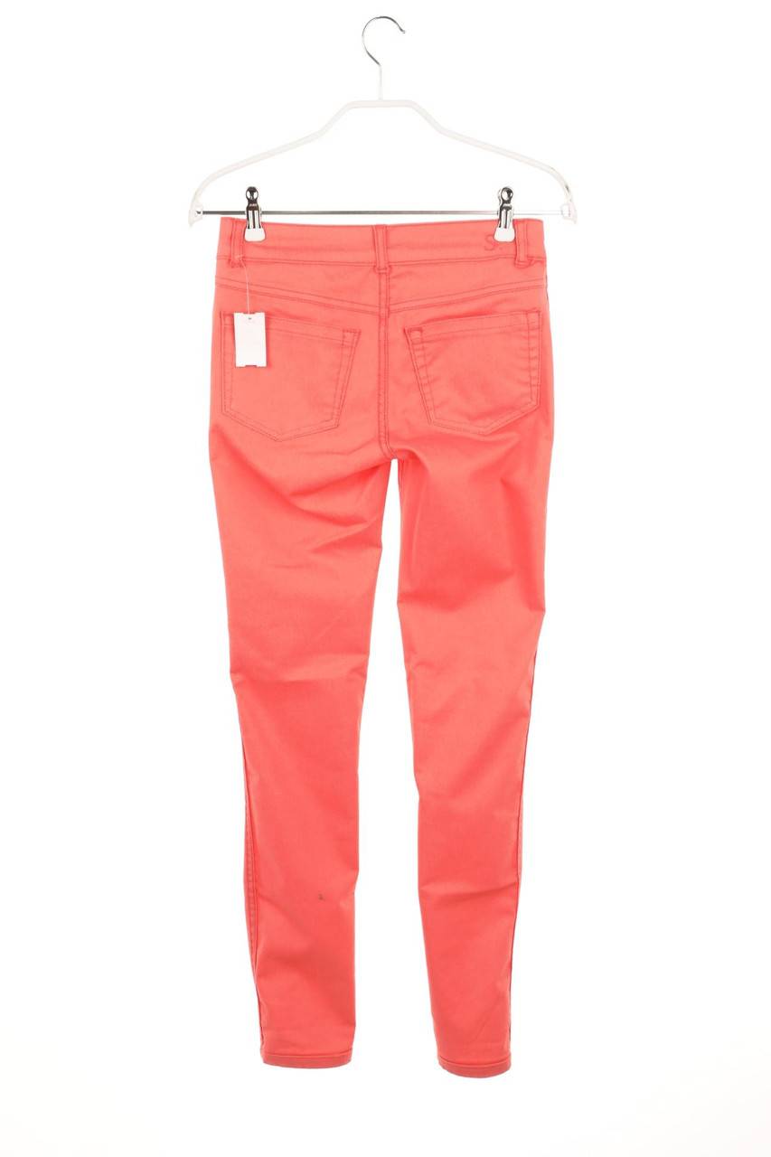 Carou SUPERTRASH Wende-Hose Blitzangebot
