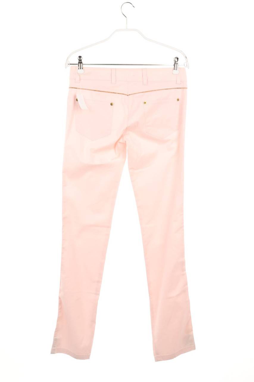 Carou Alviero Martini 1a Classe Hose Neuheiten