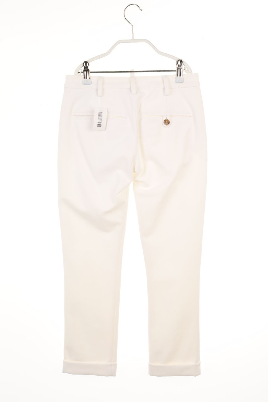 Carou DSQUARED² Hose Bestseller