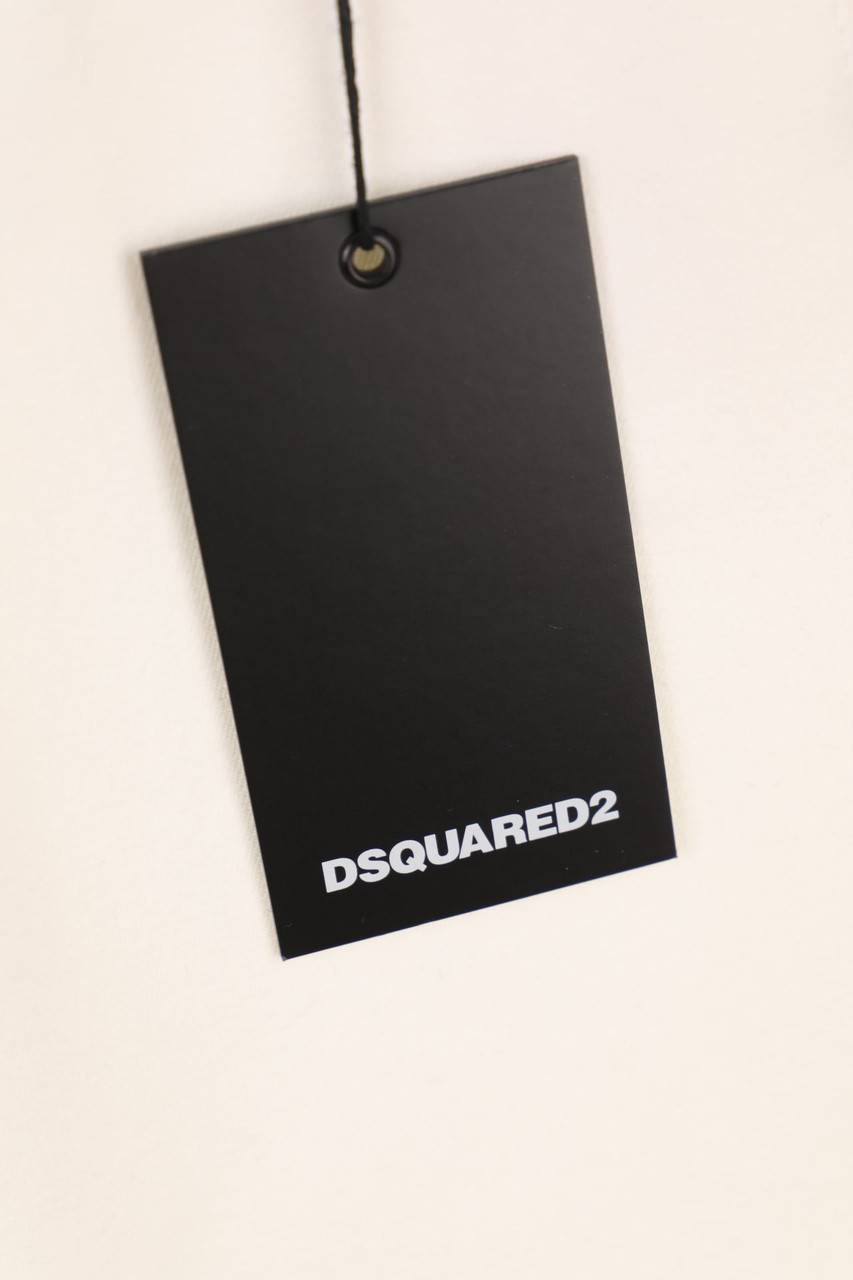 Carou DSQUARED² Hose Bestseller