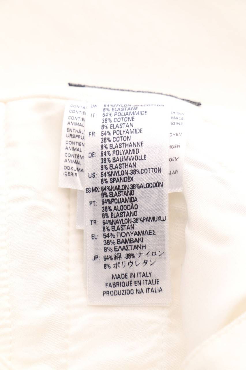 Carou DSQUARED² Hose Bestseller