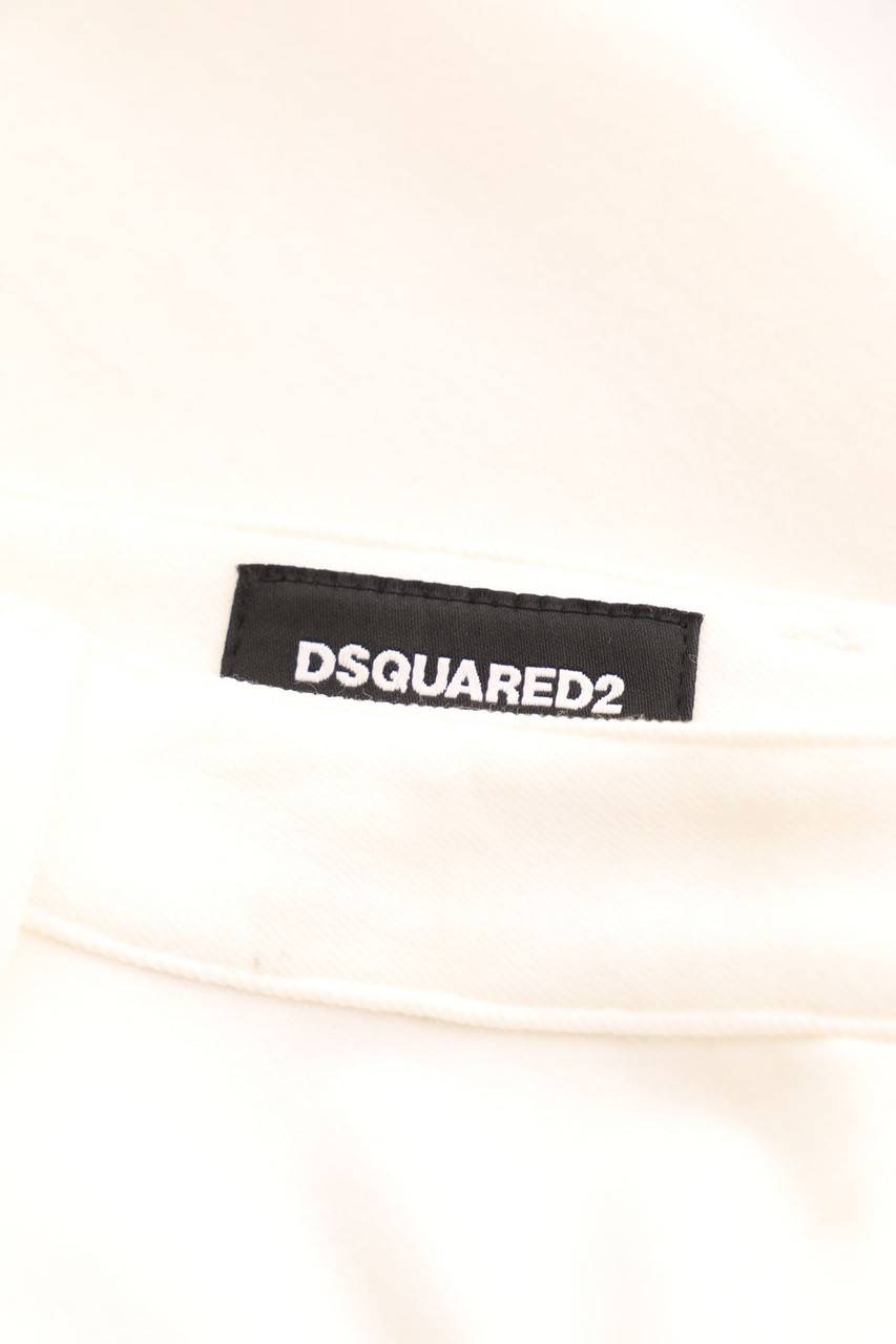 Carou DSQUARED² Hose Bestseller