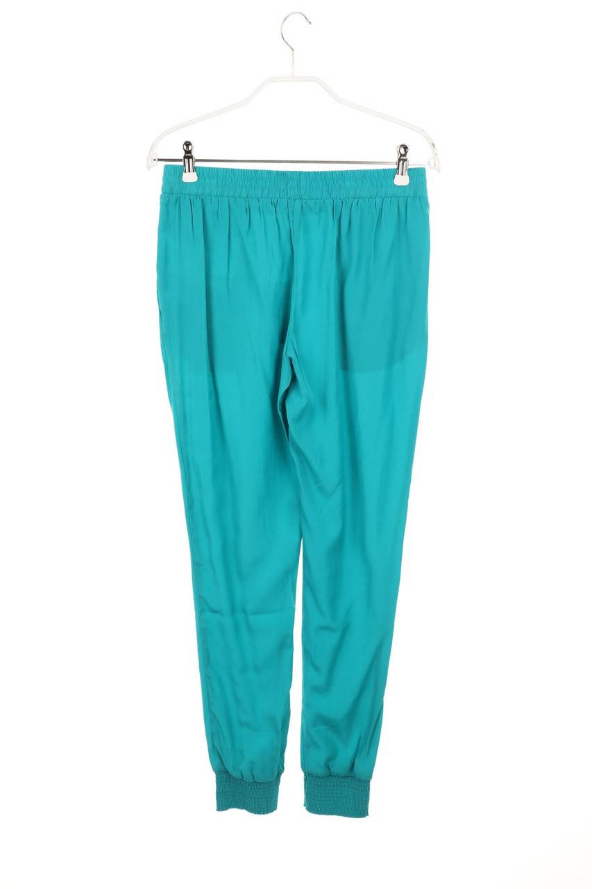 Carou PINKO UP Hose mit Gummizug Saisonale Angebote