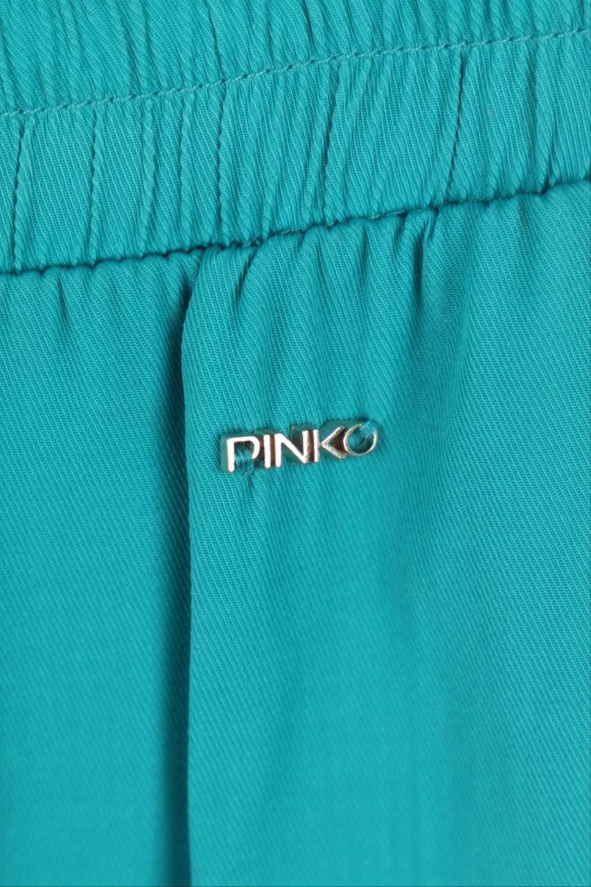 Carou PINKO UP Hose mit Gummizug Saisonale Angebote