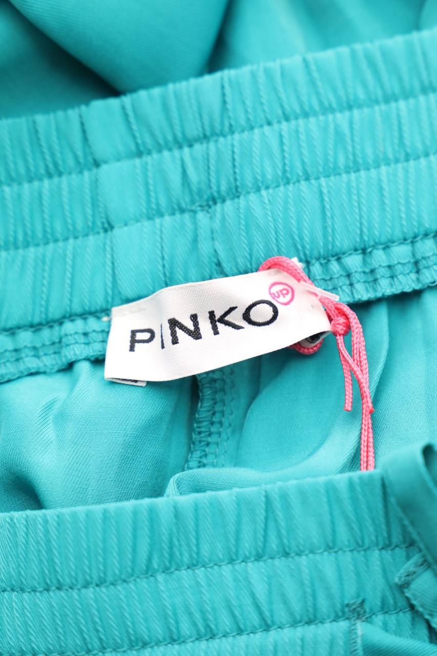 Carou PINKO UP Hose mit Gummizug Saisonale Angebote