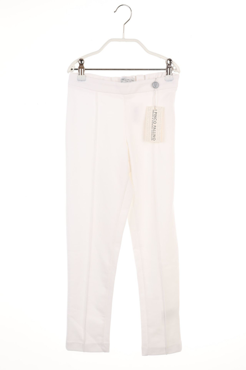 Carou I PINCO PALLINO Hose