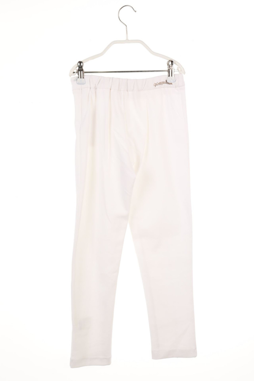 Carou I PINCO PALLINO Hose Sonderangebote