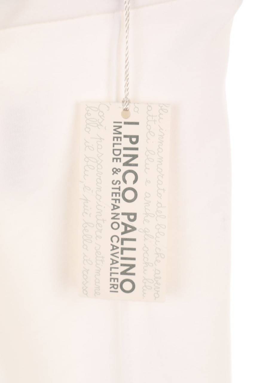 Carou I PINCO PALLINO Hose Sonderangebote