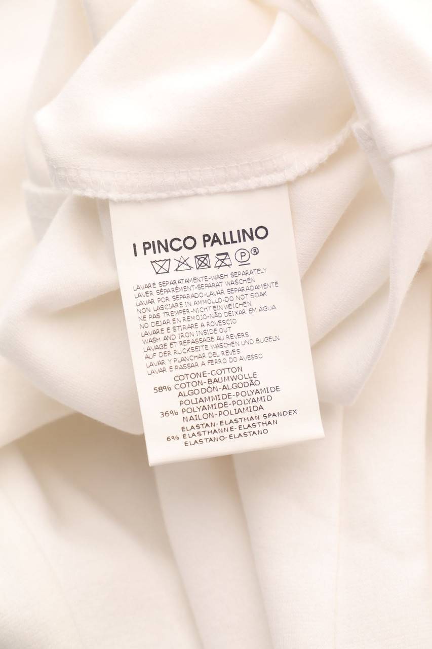 Carou I PINCO PALLINO Hose Sonderangebote