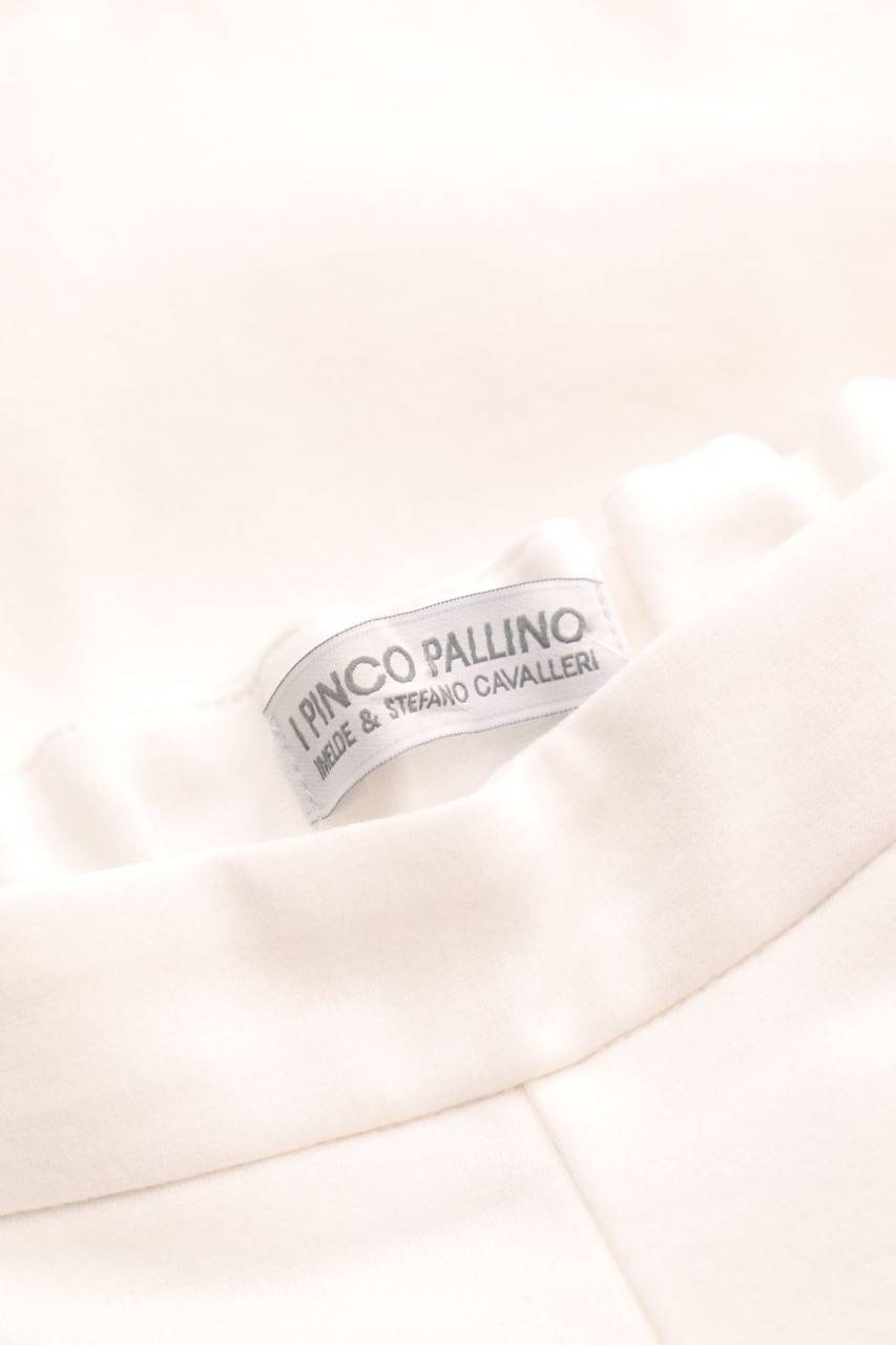 Carou I PINCO PALLINO Hose Sonderangebote