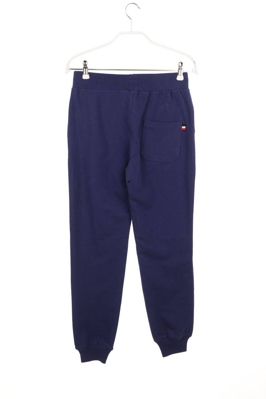 Carou Moncler Hose mit Gummizug VIP-Rabatte