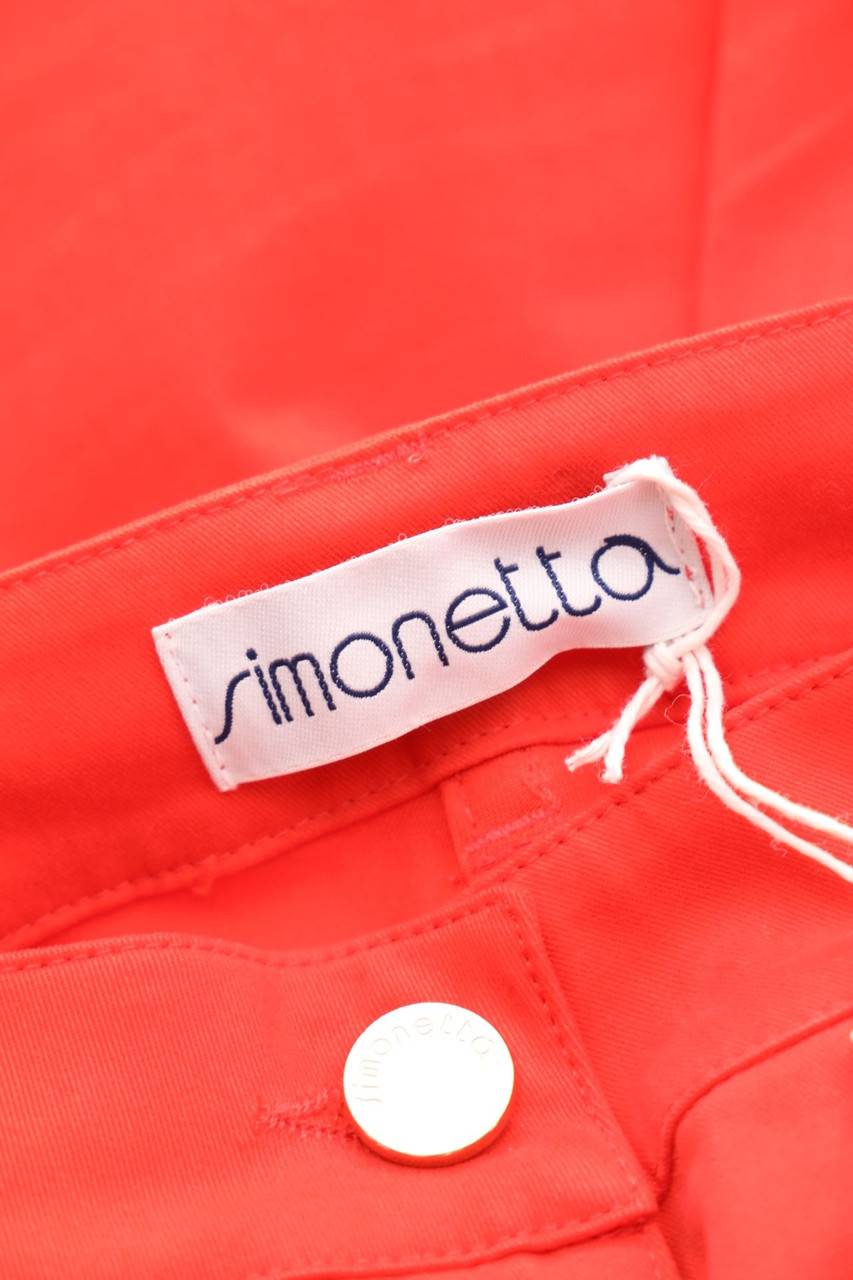 Carou simonetta Hose Tiefpreis